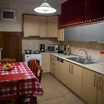G.home *