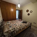 G.home شقة
