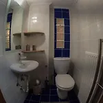 G.home * Tríkala
