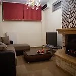 شقة G.home