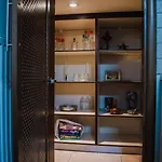 G.home شقة *
