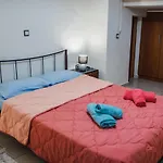 شقة G.home *