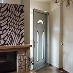 Apartment G.home