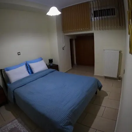 G.home *