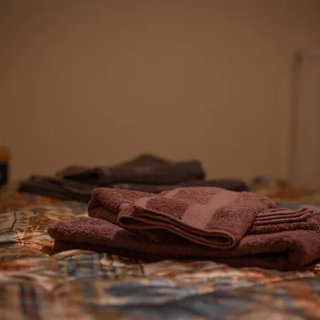 G.home * Τρίκαλα