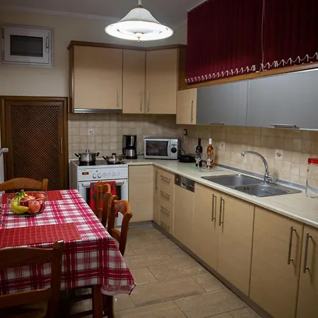 G.home *