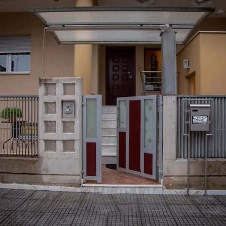 G.home