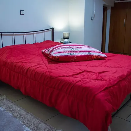 G.home شقة *