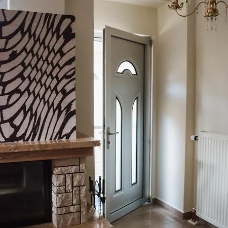 Apartament G.home