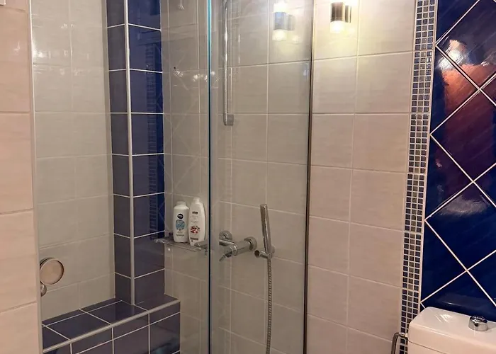 G.home * Trikala (Thessaly)